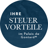 Steuervorteile